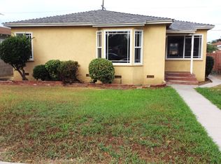 741 N Sabina St, Anaheim, CA 92805