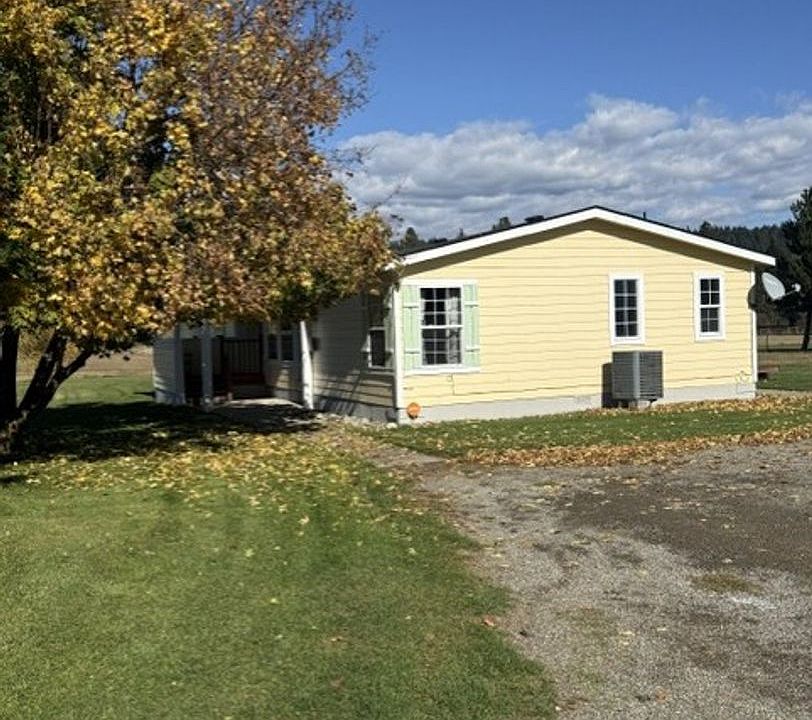 1st image of 1781 Nelson Siding Rd