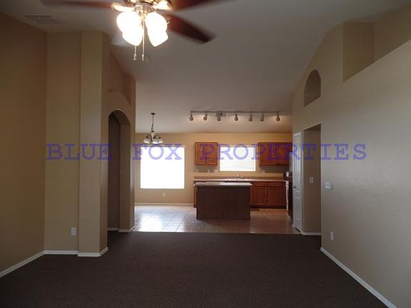 3rd image of 39958 S Old Arena Dr