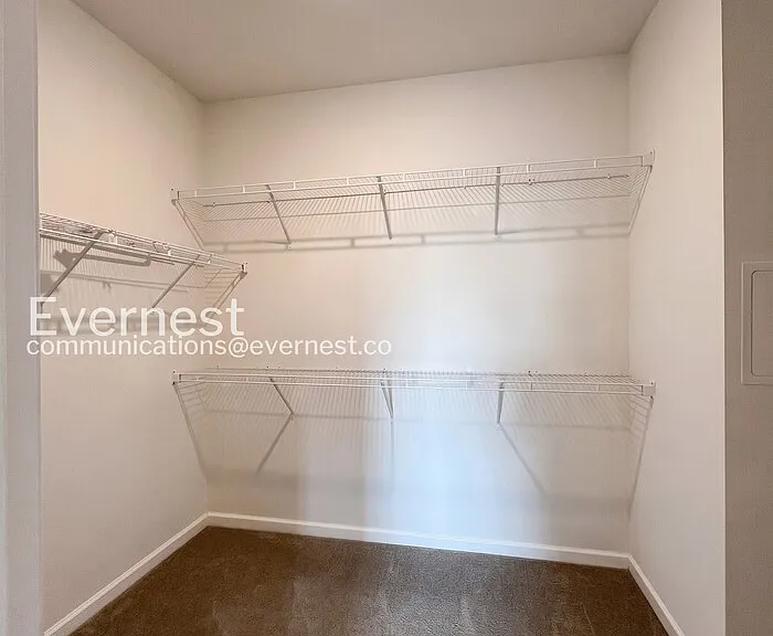 1105 Prospect Ct — Photo 24