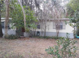 5145 Whiteway Dr, Tampa, FL 33617