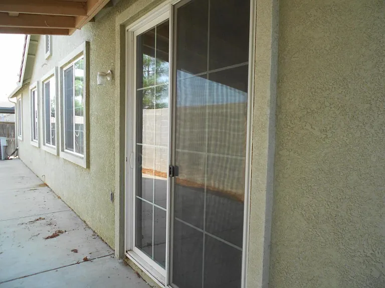 4458 Everson Way — Photo 23