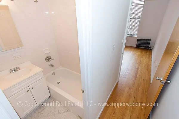 Rented by Copperwood Real Estate | media 26