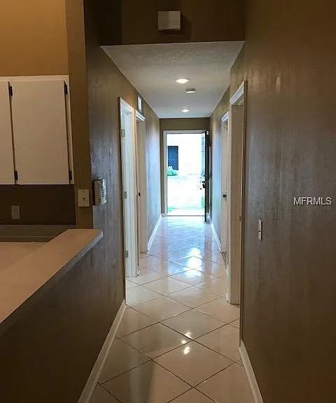 37226 Grassy Hill Ln — Photo 2