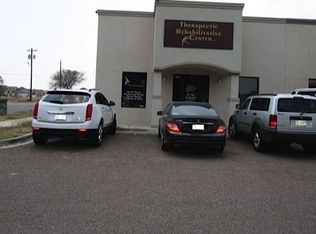 701 N Ware Rd, McAllen, TX 78501