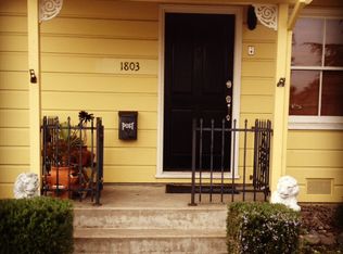 1803 3rd St, Alameda, CA 94501