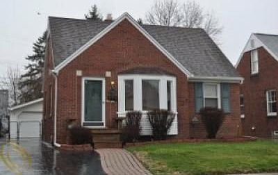 1st image of 15582 Markese Ave