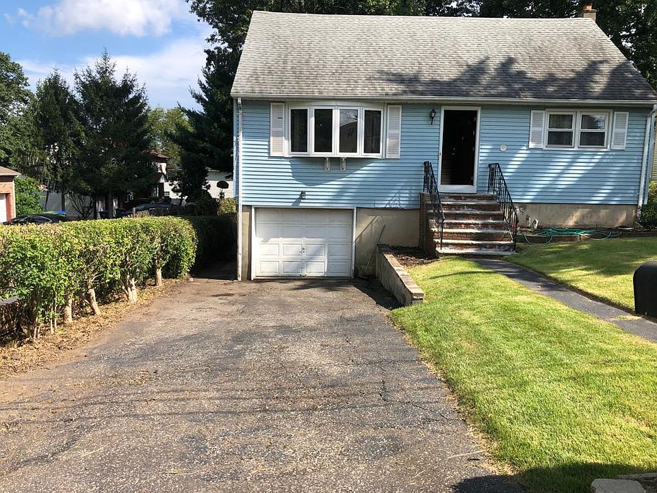 19 Middlesex Ave, Edison, NJ 08820 Zillow