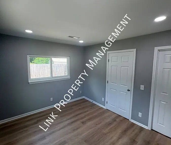 123 Sequoia Dr #A — Photo 30