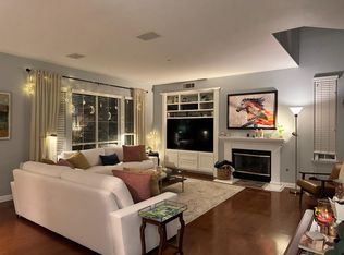 44 Salton #52, Irvine, CA 92602
