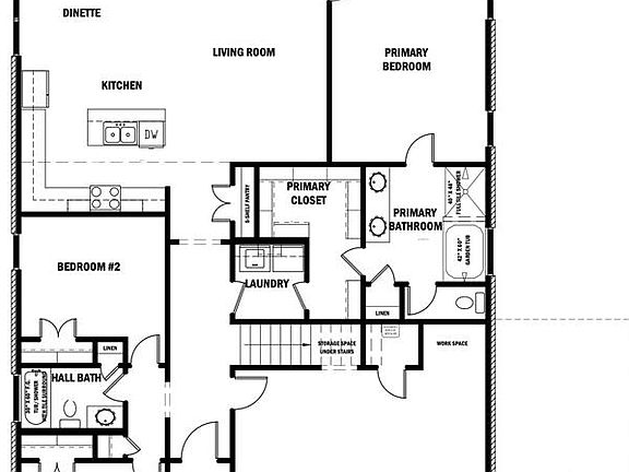3rd image of this home