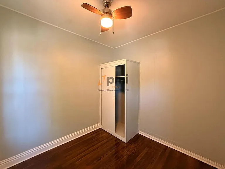 422 Hoyt St #1 — Photo 12