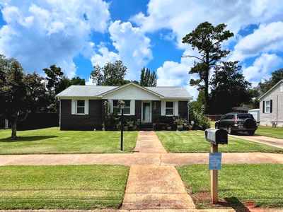 326 N 10th St, Quincy, FL, 32351