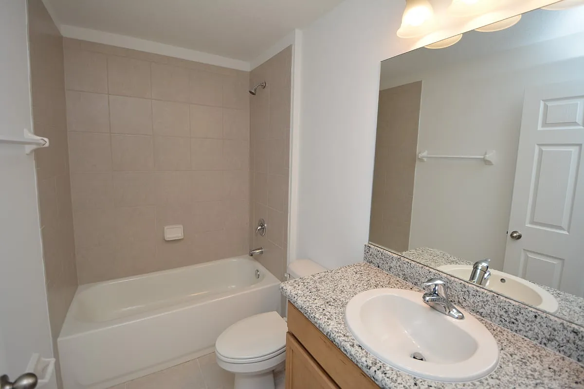 31 Zoeller Ct Unit A — Photo 3