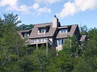 1926 Toxaway Dr, Lake Toxaway, NC 28747