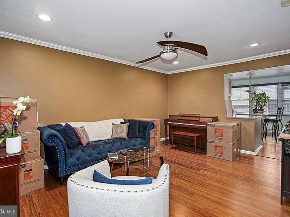 4th image of 5059 9th St S