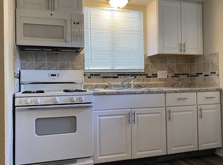 736 Geneva Ave, Toledo, OH 43609
