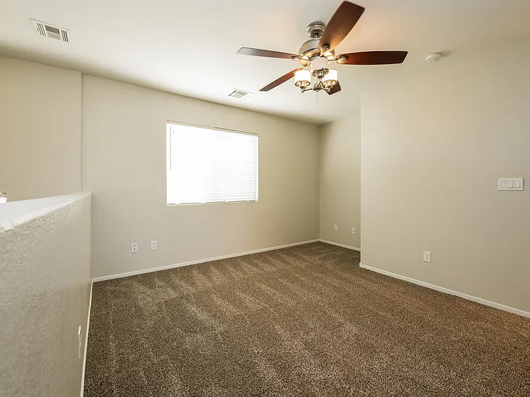 1240 Maple Pines Ave — Photo 10