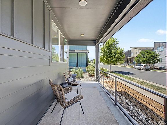 3rd image of 2150 W 67th Drive
