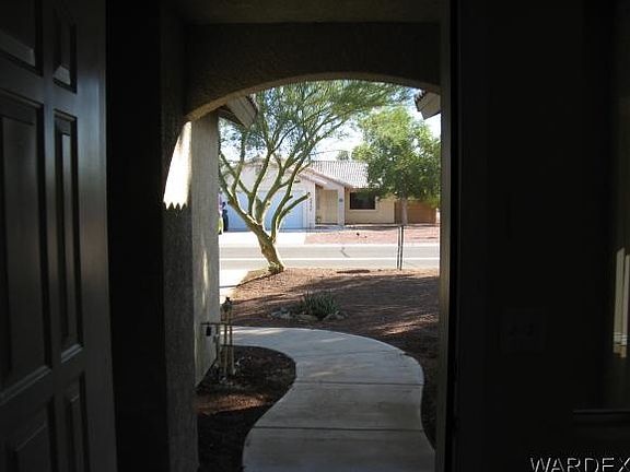 5th image of 4939 S Via Colinas Dr