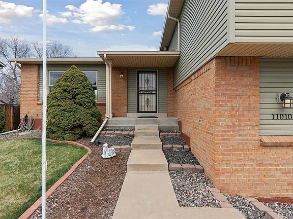 3rd image of 11010 Lamar Cir