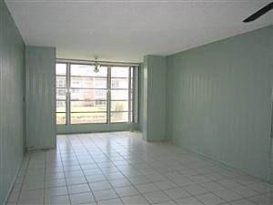 3rd image of 8040 Sunrise Lakes Dr N APT 205
