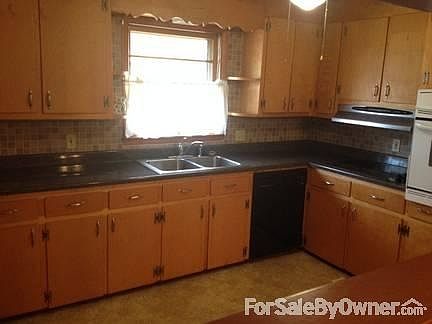5th image of 504 Longview Dr