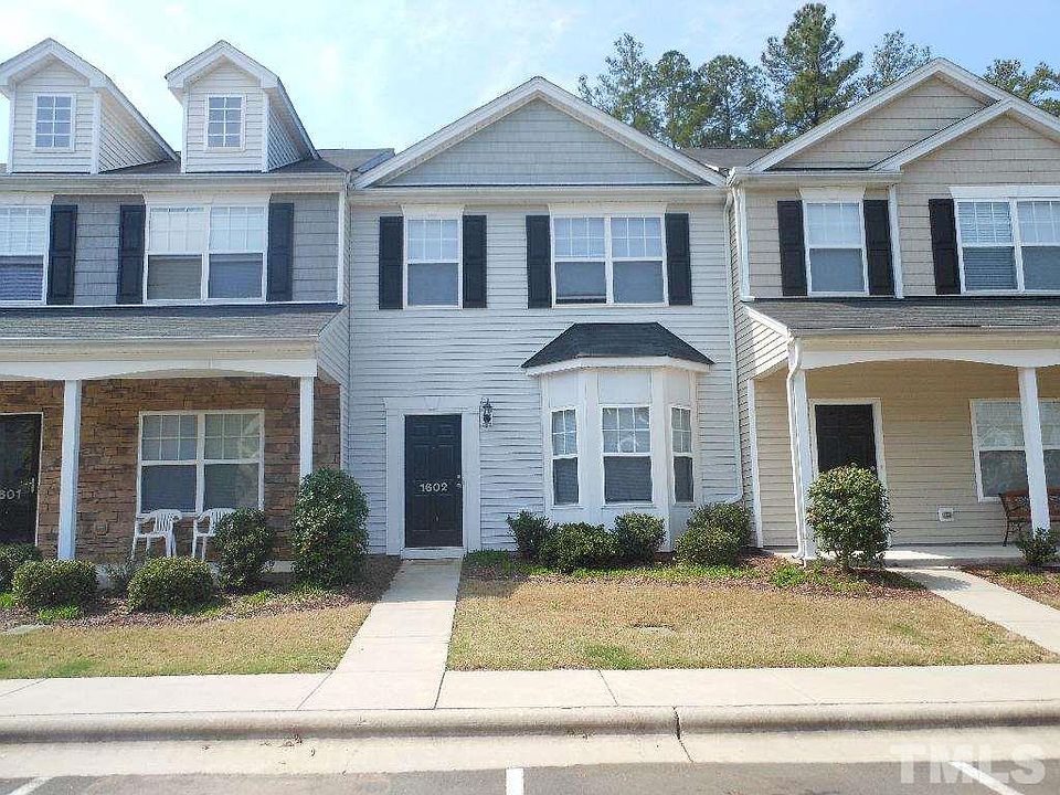 1st image of 1725 Tw Alexander Dr Unit 1602