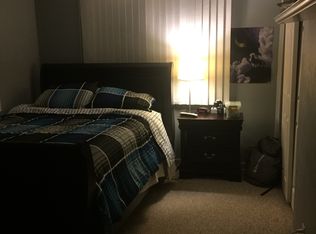 111 Orchard Rd, Rochester, NY 14612