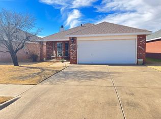 531 N Kirby Ave, Lubbock, TX 79416