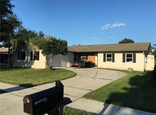 970 Sequoia Dr, Winter Springs, FL 32708