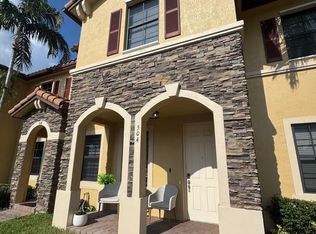 504 SE 32nd Avenue, Homestead, FL 33033