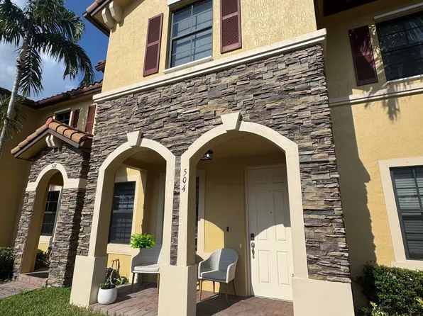 504 SE 32nd Avenue, Homestead, FL 33033