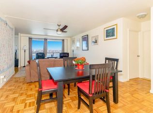 3333 Henry Hudson Pkwy APT 18F, Bronx, NY