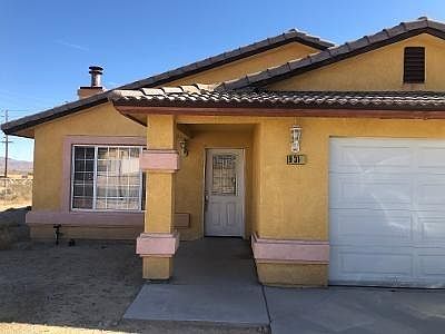 2nd image of 931 Sandlewood Ct