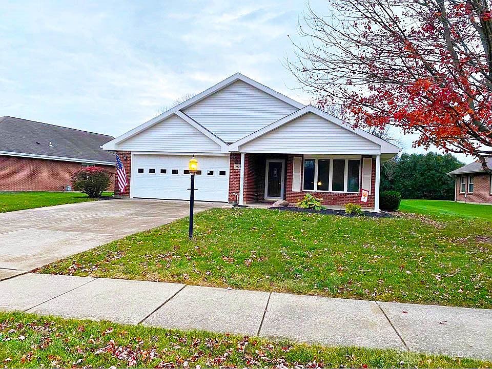 1st image of 921 Calmer Ernst Blvd