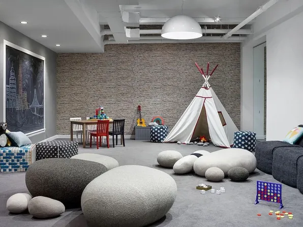 90 Lexington Avenue 9A image 12 of 13