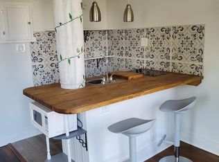 5410 Howe St, Pittsburgh, PA 15232