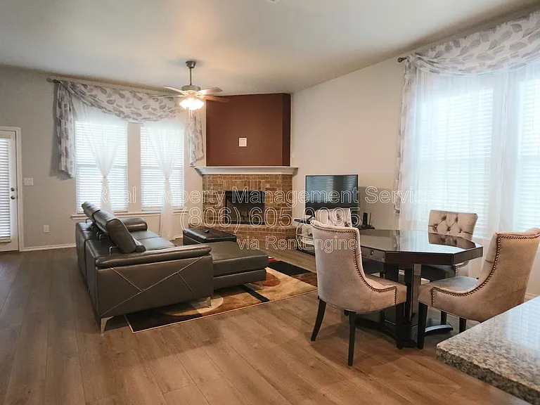 3723 Pontiac Ave — Photo 3