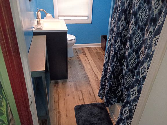 3rd image of 1407 Illinois Ave #1