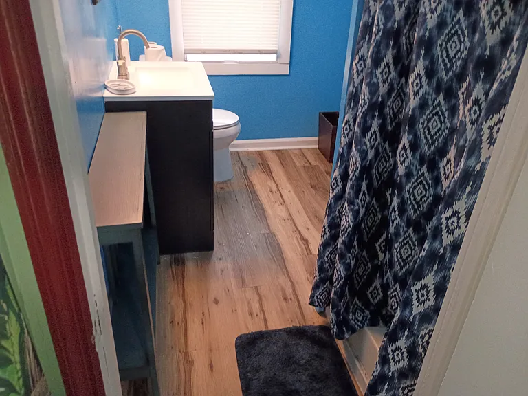 1407 Illinois Ave #1 — Photo 3
