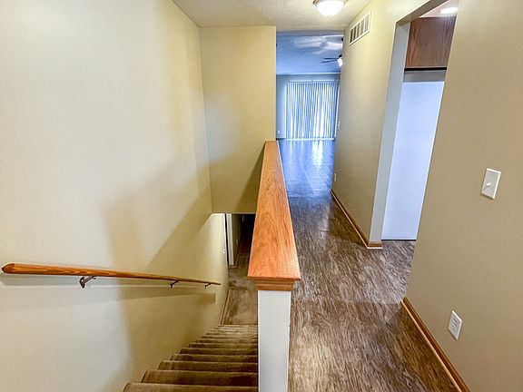 5th image of 6451-6515 Whitewater Ln #6461