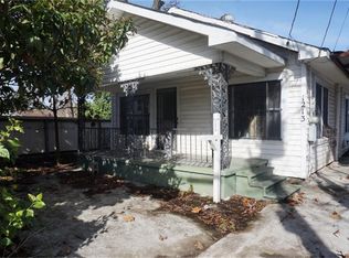 1213 E 27th St, Houston, TX 77009