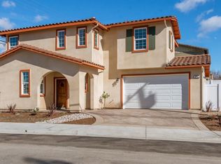 170 Houston Dr, Thousand Oaks, CA 91360