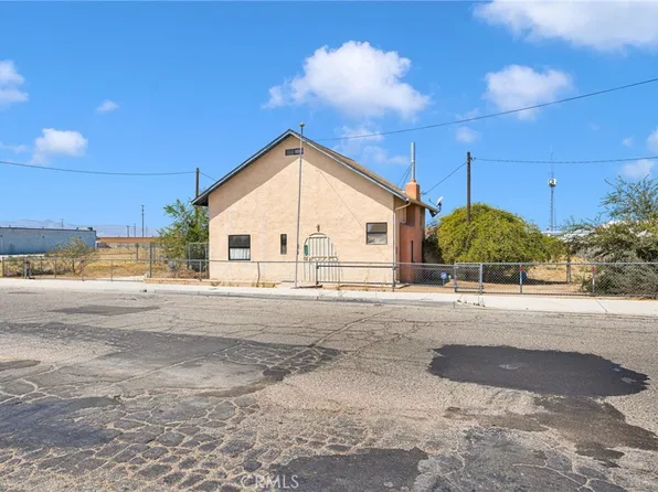 18058 Jonathan St, Adelanto, CA 92301