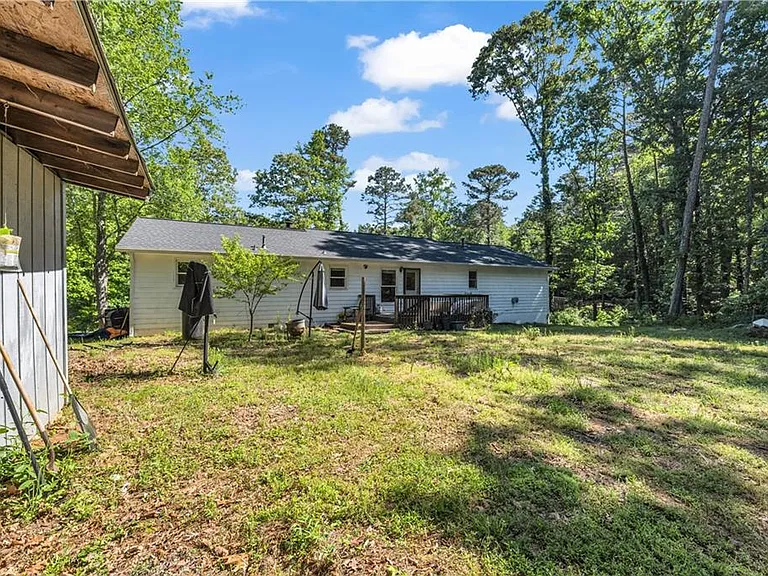 5712 Port Dr — Photo 35