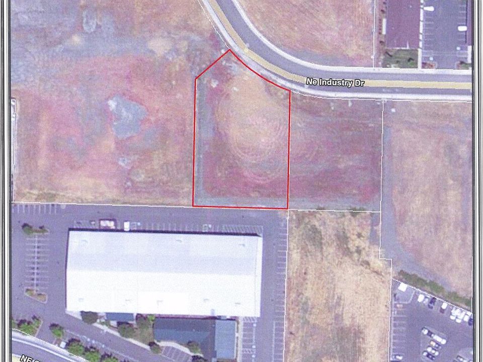 1st image of 2137 NE Industry Dr
