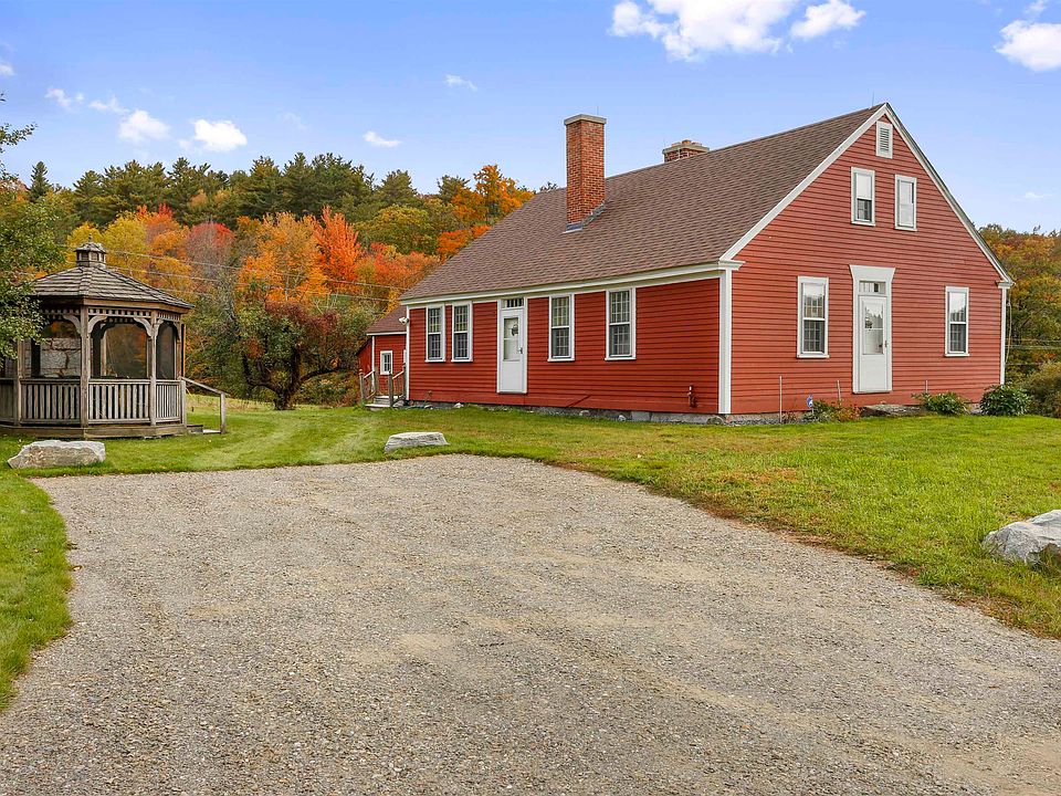 Acworth Nh Tax Collector at Bobbie Solis blog