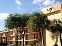 1st image of 6114 Coral Lake Dr