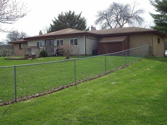 5th image of 218 Donelda Ln